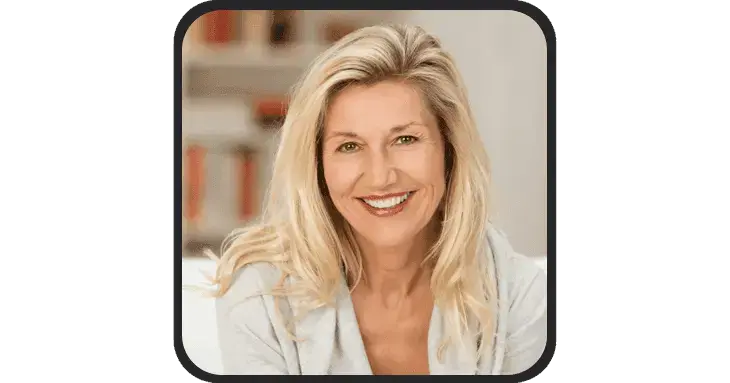 FitJourneyMike VittaBurn Review