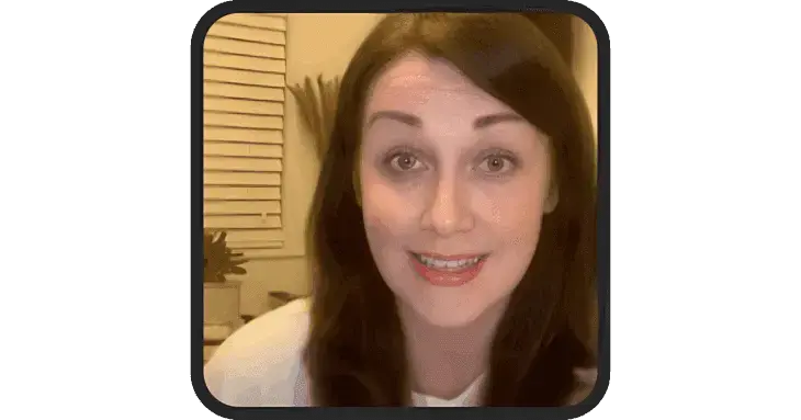 WellnessMom87 VittaBurn Review